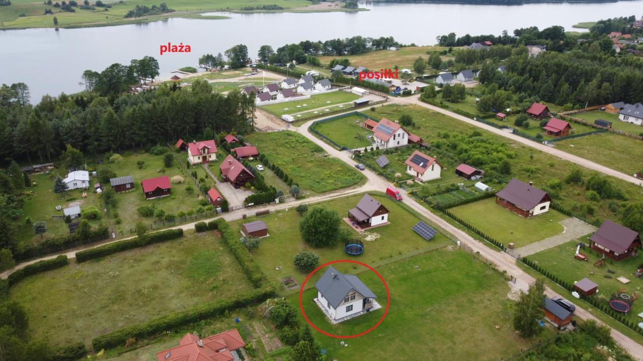 Domek Katno Exterior photo